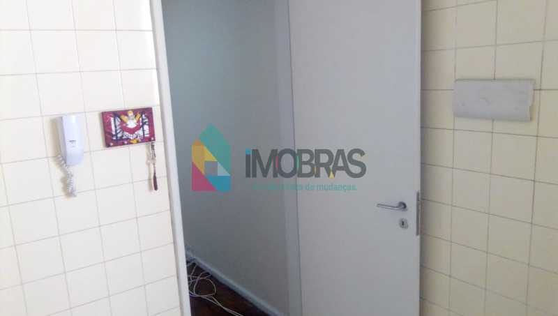 Conheça 4362dfe0-a5f9-4b4f-9001-d113a2 do imóvel - Apartamento Catete,IMOBRAS RJ,Rio de Janeiro,RJ Para Venda e Aluguel,1 Quarto,59m² - CPAP10624 - 14 4362dfe0-a5f9-4b4f-9001-d113a2 - Apartamento Catete,IMOBRAS RJ,Rio de Janeiro,RJ Para Venda e Aluguel,1 Quarto,59m² - CPAP10624 - 14