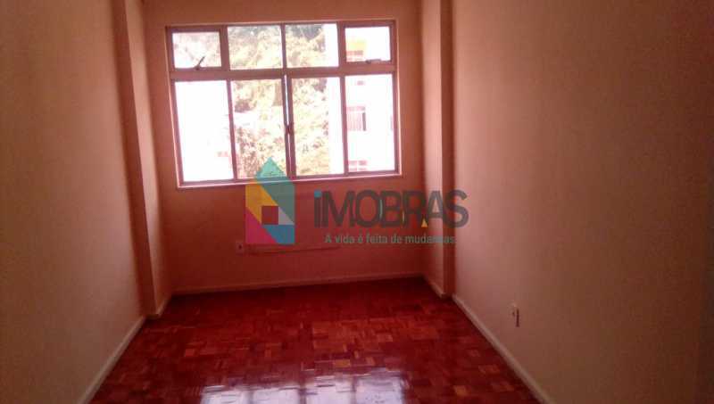 Conheça 5803bc34-418e-410d-9679-969fff do imóvel - Apartamento Catete,IMOBRAS RJ,Rio de Janeiro,RJ Para Venda e Aluguel,1 Quarto,59m² - CPAP10624 - 6 5803bc34-418e-410d-9679-969fff - Apartamento Catete,IMOBRAS RJ,Rio de Janeiro,RJ Para Venda e Aluguel,1 Quarto,59m² - CPAP10624 - 6