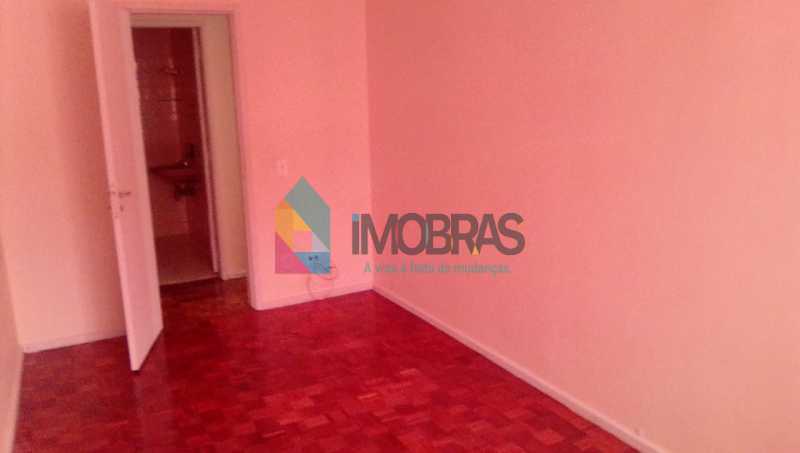 Conheça 6340ba54-9467-402d-bd7e-ce4650 do imóvel - Apartamento Catete,IMOBRAS RJ,Rio de Janeiro,RJ Para Venda e Aluguel,1 Quarto,59m² - CPAP10624 - 7 6340ba54-9467-402d-bd7e-ce4650 - Apartamento Catete,IMOBRAS RJ,Rio de Janeiro,RJ Para Venda e Aluguel,1 Quarto,59m² - CPAP10624 - 7