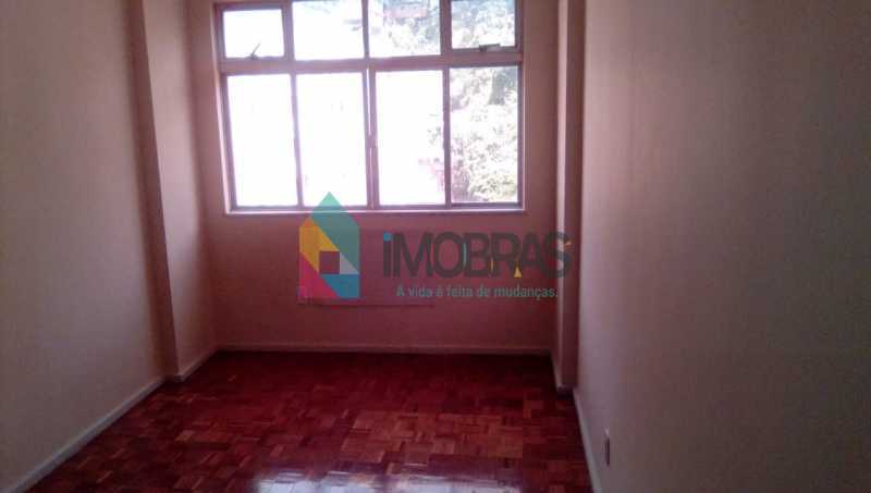 Conheça 13865b51-8054-4062-a70b-d9708a do imóvel - Apartamento Catete,IMOBRAS RJ,Rio de Janeiro,RJ Para Venda e Aluguel,1 Quarto,59m² - CPAP10624 - 8 13865b51-8054-4062-a70b-d9708a - Apartamento Catete,IMOBRAS RJ,Rio de Janeiro,RJ Para Venda e Aluguel,1 Quarto,59m² - CPAP10624 - 8