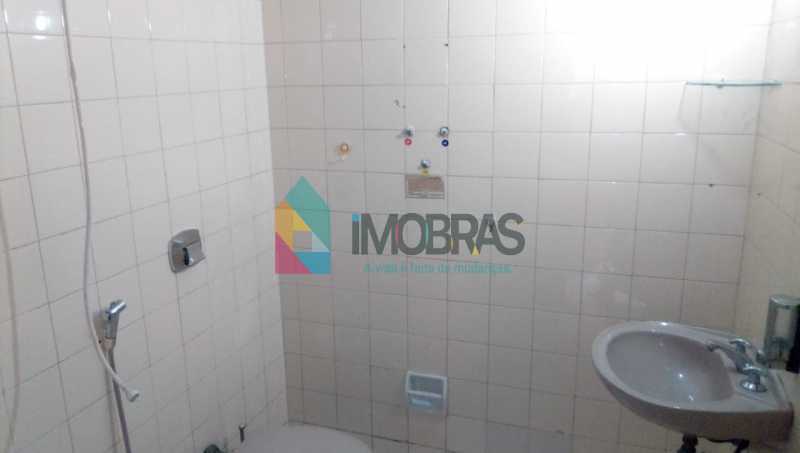 Conheça 16040ad0-8d2e-4054-a3b9-80e4de do imóvel - Apartamento Catete,IMOBRAS RJ,Rio de Janeiro,RJ Para Venda e Aluguel,1 Quarto,59m² - CPAP10624 - 18 16040ad0-8d2e-4054-a3b9-80e4de - Apartamento Catete,IMOBRAS RJ,Rio de Janeiro,RJ Para Venda e Aluguel,1 Quarto,59m² - CPAP10624 - 18