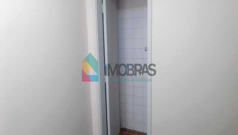 Conheça 8056866e-c9d8-4bb1-909f-2d382f do imóvel - Apartamento Catete,IMOBRAS RJ,Rio de Janeiro,RJ Para Venda e Aluguel,1 Quarto,59m² - CPAP10624 - 19 8056866e-c9d8-4bb1-909f-2d382f - Apartamento Catete,IMOBRAS RJ,Rio de Janeiro,RJ Para Venda e Aluguel,1 Quarto,59m² - CPAP10624 - 19