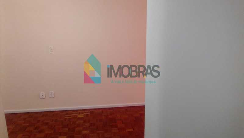Conheça a29e9e6e-db8d-4bcf-8d60-8e3a47 do imóvel - Apartamento Catete,IMOBRAS RJ,Rio de Janeiro,RJ Para Venda e Aluguel,1 Quarto,59m² - CPAP10624 - 11 a29e9e6e-db8d-4bcf-8d60-8e3a47 - Apartamento Catete,IMOBRAS RJ,Rio de Janeiro,RJ Para Venda e Aluguel,1 Quarto,59m² - CPAP10624 - 11