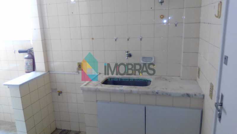 Conheça ac740a3c-a47d-424f-b1fb-60687b do imóvel - Apartamento Catete,IMOBRAS RJ,Rio de Janeiro,RJ Para Venda e Aluguel,1 Quarto,59m² - CPAP10624 - 20 ac740a3c-a47d-424f-b1fb-60687b - Apartamento Catete,IMOBRAS RJ,Rio de Janeiro,RJ Para Venda e Aluguel,1 Quarto,59m² - CPAP10624 - 20