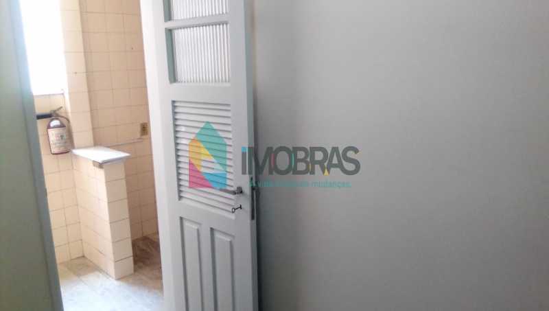 Conheça ca4f83e6-cfb4-4d5d-a289-2a8ca4 do imóvel - Apartamento Catete,IMOBRAS RJ,Rio de Janeiro,RJ Para Venda e Aluguel,1 Quarto,59m² - CPAP10624 - 21 ca4f83e6-cfb4-4d5d-a289-2a8ca4 - Apartamento Catete,IMOBRAS RJ,Rio de Janeiro,RJ Para Venda e Aluguel,1 Quarto,59m² - CPAP10624 - 21