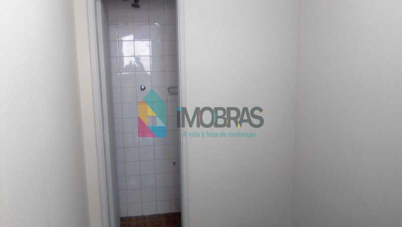 Conheça cdc2e645-36f7-4f19-a42b-1b9ed0 do imóvel - Apartamento Catete,IMOBRAS RJ,Rio de Janeiro,RJ Para Venda e Aluguel,1 Quarto,59m² - CPAP10624 - 22 cdc2e645-36f7-4f19-a42b-1b9ed0 - Apartamento Catete,IMOBRAS RJ,Rio de Janeiro,RJ Para Venda e Aluguel,1 Quarto,59m² - CPAP10624 - 22