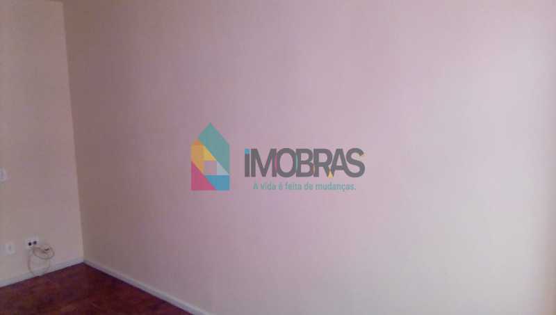 Conheça d0f440d5-5083-4840-9940-df2794 do imóvel - Apartamento Catete,IMOBRAS RJ,Rio de Janeiro,RJ Para Venda e Aluguel,1 Quarto,59m² - CPAP10624 - 10 d0f440d5-5083-4840-9940-df2794 - Apartamento Catete,IMOBRAS RJ,Rio de Janeiro,RJ Para Venda e Aluguel,1 Quarto,59m² - CPAP10624 - 10