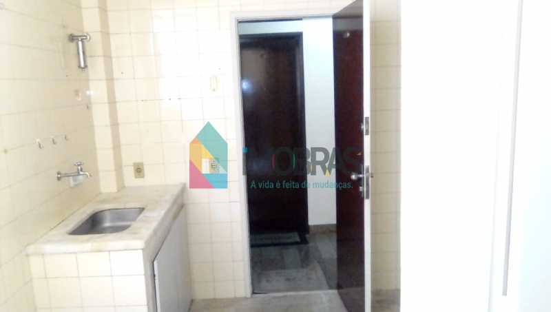 Conheça d2b8efab-432f-4b77-bb0b-5d456a do imóvel - Apartamento Catete,IMOBRAS RJ,Rio de Janeiro,RJ Para Venda e Aluguel,1 Quarto,59m² - CPAP10624 - 23 d2b8efab-432f-4b77-bb0b-5d456a - Apartamento Catete,IMOBRAS RJ,Rio de Janeiro,RJ Para Venda e Aluguel,1 Quarto,59m² - CPAP10624 - 23