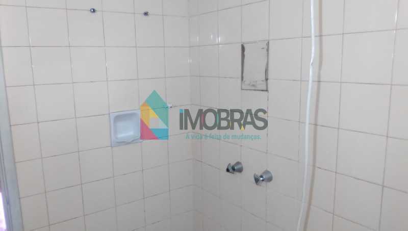 Conheça d46a2d27-bef0-43bf-b6e8-8965f5 do imóvel - Apartamento Catete,IMOBRAS RJ,Rio de Janeiro,RJ Para Venda e Aluguel,1 Quarto,59m² - CPAP10624 - 24 d46a2d27-bef0-43bf-b6e8-8965f5 - Apartamento Catete,IMOBRAS RJ,Rio de Janeiro,RJ Para Venda e Aluguel,1 Quarto,59m² - CPAP10624 - 24