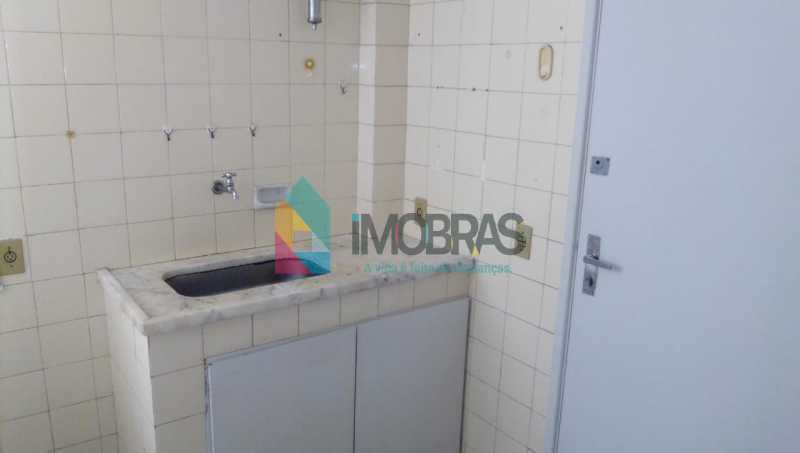 Conheça fa3dfdc0-5f14-4193-8373-380679 do imóvel - Apartamento Catete,IMOBRAS RJ,Rio de Janeiro,RJ Para Venda e Aluguel,1 Quarto,59m² - CPAP10624 - 25 fa3dfdc0-5f14-4193-8373-380679 - Apartamento Catete,IMOBRAS RJ,Rio de Janeiro,RJ Para Venda e Aluguel,1 Quarto,59m² - CPAP10624 - 25