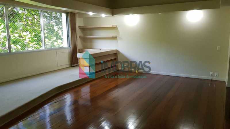 Conheça 1 do imóvel - Apartamento 3 quartos para alugar Ipanema, IMOBRAS RJ - R$ 6.000 - CPAP31136 - 1 1 - Apartamento 3 quartos para alugar Ipanema, IMOBRAS RJ - R$ 6.000 - CPAP31136 - 1