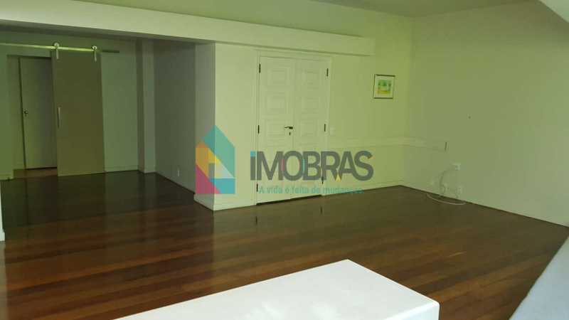 Conheça 2 do imóvel - Apartamento 3 quartos para alugar Ipanema, IMOBRAS RJ - R$ 6.000 - CPAP31136 - 3 2 - Apartamento 3 quartos para alugar Ipanema, IMOBRAS RJ - R$ 6.000 - CPAP31136 - 3