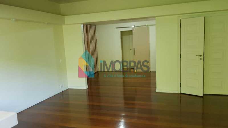Conheça 3 do imóvel - Apartamento 3 quartos para alugar Ipanema, IMOBRAS RJ - R$ 6.000 - CPAP31136 - 4 3 - Apartamento 3 quartos para alugar Ipanema, IMOBRAS RJ - R$ 6.000 - CPAP31136 - 4