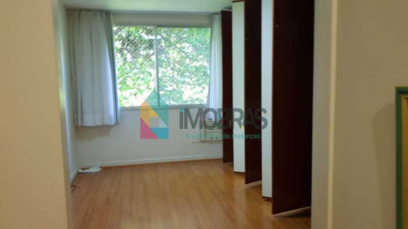 Conheça 4 do imóvel - Apartamento 3 quartos para alugar Ipanema, IMOBRAS RJ - R$ 6.000 - CPAP31136 - 5 4 - Apartamento 3 quartos para alugar Ipanema, IMOBRAS RJ - R$ 6.000 - CPAP31136 - 5