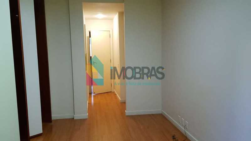 Conheça 5 do imóvel - Apartamento 3 quartos para alugar Ipanema, IMOBRAS RJ - R$ 6.000 - CPAP31136 - 6 5 - Apartamento 3 quartos para alugar Ipanema, IMOBRAS RJ - R$ 6.000 - CPAP31136 - 6
