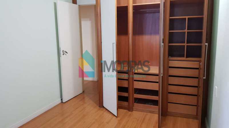 Conheça 6 do imóvel - Apartamento 3 quartos para alugar Ipanema, IMOBRAS RJ - R$ 6.000 - CPAP31136 - 7 6 - Apartamento 3 quartos para alugar Ipanema, IMOBRAS RJ - R$ 6.000 - CPAP31136 - 7