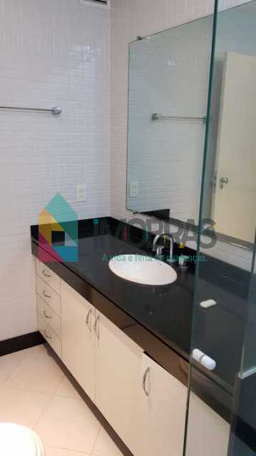Conheça 10 do imóvel - Apartamento 3 quartos para alugar Ipanema, IMOBRAS RJ - R$ 6.000 - CPAP31136 - 11 10 - Apartamento 3 quartos para alugar Ipanema, IMOBRAS RJ - R$ 6.000 - CPAP31136 - 11