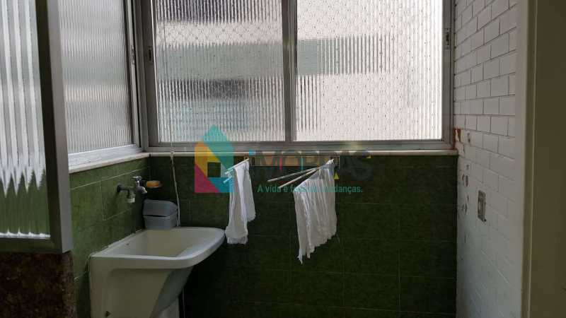 Conheça 11 do imóvel - Apartamento 3 quartos para alugar Ipanema, IMOBRAS RJ - R$ 6.000 - CPAP31136 - 12 11 - Apartamento 3 quartos para alugar Ipanema, IMOBRAS RJ - R$ 6.000 - CPAP31136 - 12