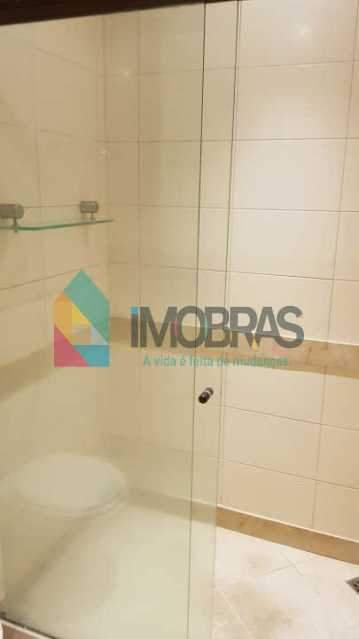 Conheça 12 do imóvel - Apartamento 3 quartos para alugar Ipanema, IMOBRAS RJ - R$ 6.000 - CPAP31136 - 13 12 - Apartamento 3 quartos para alugar Ipanema, IMOBRAS RJ - R$ 6.000 - CPAP31136 - 13