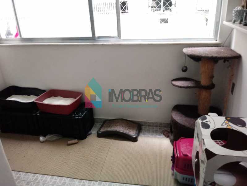 Conheça 1bf75423-e5ea-4cf2-9213-01ea5e do imóvel - Apartamento 1 quarto à venda Flamengo, IMOBRAS RJ - R$ 474.000 - CPAP10626 - 3 1bf75423-e5ea-4cf2-9213-01ea5e - Apartamento 1 quarto à venda Flamengo, IMOBRAS RJ - R$ 474.000 - CPAP10626 - 3