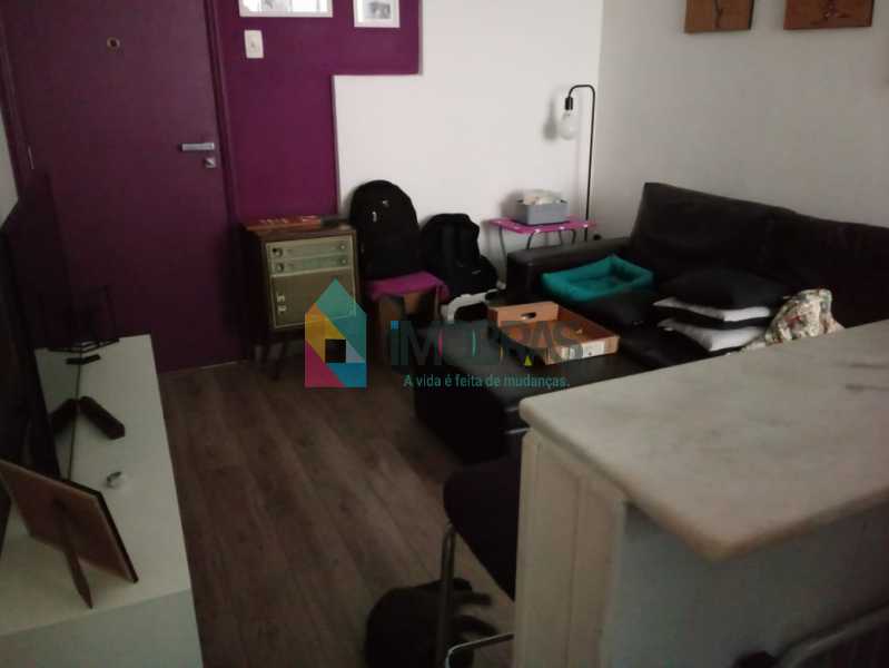 Conheça 3f234293-2725-4928-8eb6-dfcea2 do imóvel - Apartamento 1 quarto à venda Flamengo, IMOBRAS RJ - R$ 474.000 - CPAP10626 - 6 3f234293-2725-4928-8eb6-dfcea2 - Apartamento 1 quarto à venda Flamengo, IMOBRAS RJ - R$ 474.000 - CPAP10626 - 6