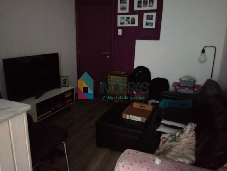 Conheça 6a8da3b1-6b1c-4a75-9c57-a7a5f2 do imóvel - Apartamento 1 quarto à venda Flamengo, IMOBRAS RJ - R$ 474.000 - CPAP10626 - 7 6a8da3b1-6b1c-4a75-9c57-a7a5f2 - Apartamento 1 quarto à venda Flamengo, IMOBRAS RJ - R$ 474.000 - CPAP10626 - 7