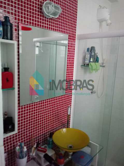 Conheça 6f4a3562-e56c-4b8c-ae35-9ca025 do imóvel - Apartamento 1 quarto à venda Flamengo, IMOBRAS RJ - R$ 474.000 - CPAP10626 - 15 6f4a3562-e56c-4b8c-ae35-9ca025 - Apartamento 1 quarto à venda Flamengo, IMOBRAS RJ - R$ 474.000 - CPAP10626 - 15