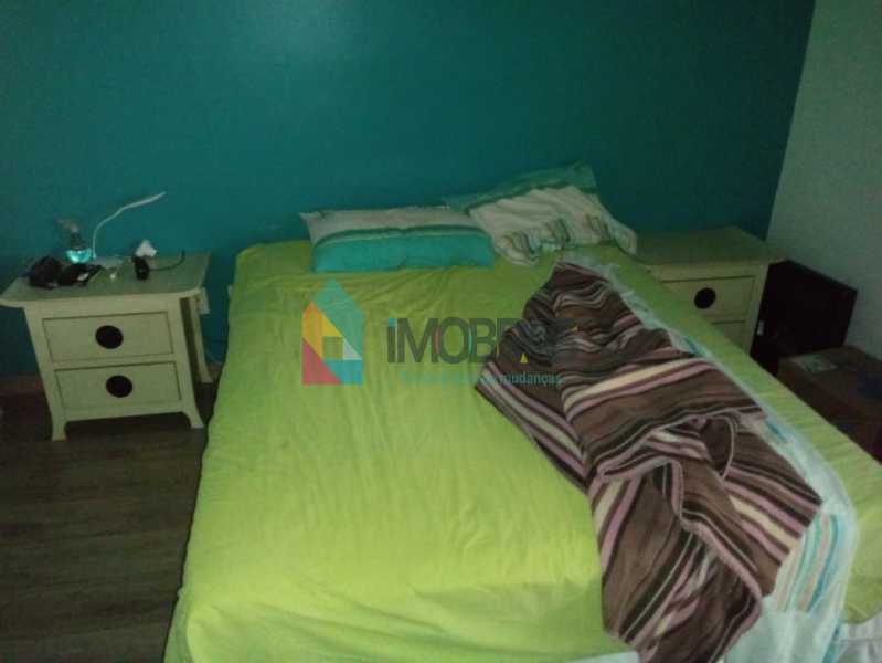 Conheça 6f435180-322a-4aa5-bb2c-b05e99 do imóvel - Apartamento 1 quarto à venda Flamengo, IMOBRAS RJ - R$ 474.000 - CPAP10626 - 11 6f435180-322a-4aa5-bb2c-b05e99 - Apartamento 1 quarto à venda Flamengo, IMOBRAS RJ - R$ 474.000 - CPAP10626 - 11