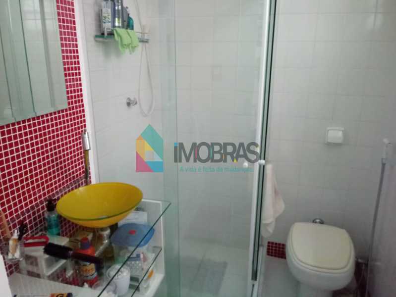Conheça 7e2c0403-2ad6-4149-8eac-362d01 do imóvel - Apartamento 1 quarto à venda Flamengo, IMOBRAS RJ - R$ 474.000 - CPAP10626 - 16 7e2c0403-2ad6-4149-8eac-362d01 - Apartamento 1 quarto à venda Flamengo, IMOBRAS RJ - R$ 474.000 - CPAP10626 - 16