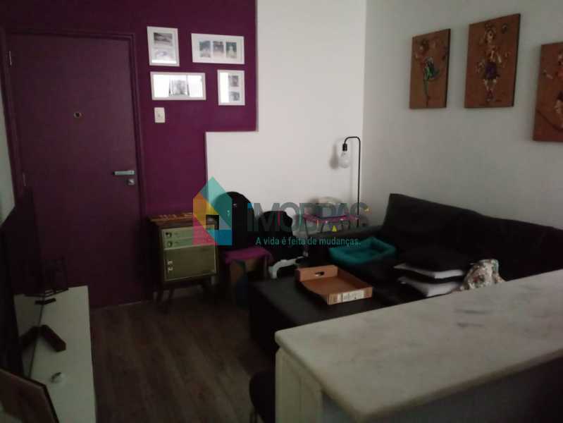 Conheça 28b7ddb3-f976-43ec-b6fd-9a0db8 do imóvel - Apartamento 1 quarto à venda Flamengo, IMOBRAS RJ - R$ 474.000 - CPAP10626 - 8 28b7ddb3-f976-43ec-b6fd-9a0db8 - Apartamento 1 quarto à venda Flamengo, IMOBRAS RJ - R$ 474.000 - CPAP10626 - 8