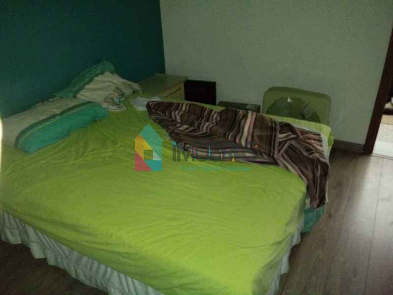 Conheça 75daa6db-3d69-4fdb-a399-c01b8a do imóvel - Apartamento 1 quarto à venda Flamengo, IMOBRAS RJ - R$ 474.000 - CPAP10626 - 13 75daa6db-3d69-4fdb-a399-c01b8a - Apartamento 1 quarto à venda Flamengo, IMOBRAS RJ - R$ 474.000 - CPAP10626 - 13