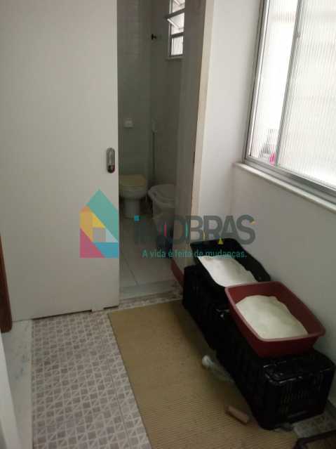 Conheça 642bcaef-ab01-4ed1-b553-d5e21a do imóvel - Apartamento 1 quarto à venda Flamengo, IMOBRAS RJ - R$ 474.000 - CPAP10626 - 4 642bcaef-ab01-4ed1-b553-d5e21a - Apartamento 1 quarto à venda Flamengo, IMOBRAS RJ - R$ 474.000 - CPAP10626 - 4