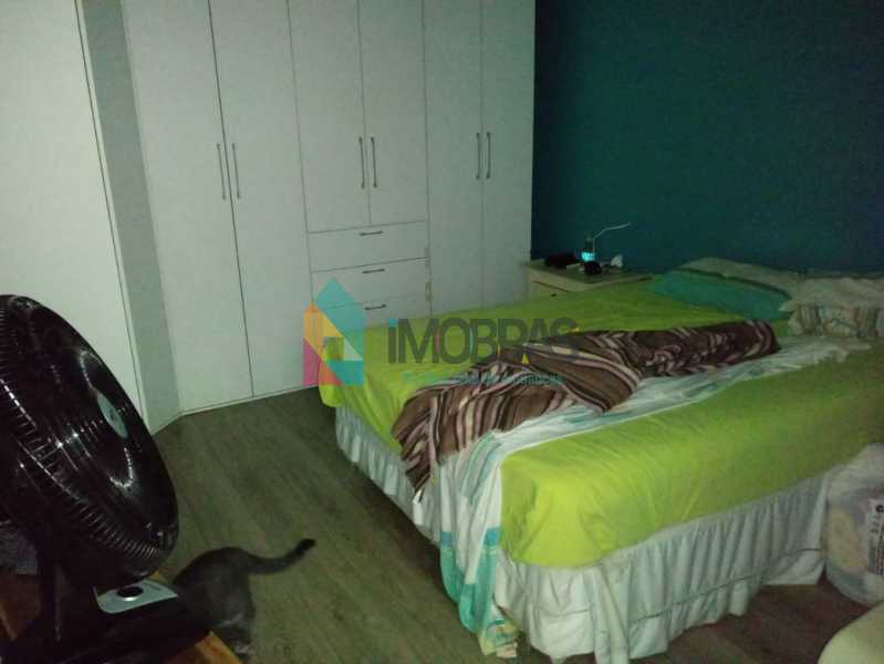 Conheça 8623d14f-94c8-4613-8e0e-f73c8e do imóvel - Apartamento 1 quarto à venda Flamengo, IMOBRAS RJ - R$ 474.000 - CPAP10626 - 14 8623d14f-94c8-4613-8e0e-f73c8e - Apartamento 1 quarto à venda Flamengo, IMOBRAS RJ - R$ 474.000 - CPAP10626 - 14