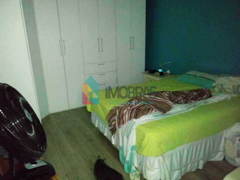 Conheça 3741129d-4d35-43e4-8b88-998001 do imóvel - Apartamento 1 quarto à venda Flamengo, IMOBRAS RJ - R$ 474.000 - CPAP10626 - 12 3741129d-4d35-43e4-8b88-998001 - Apartamento 1 quarto à venda Flamengo, IMOBRAS RJ - R$ 474.000 - CPAP10626 - 12