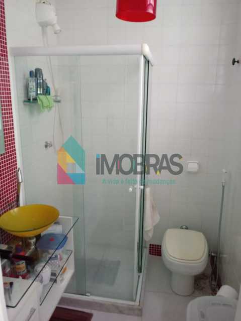 Conheça 63965267-95f9-45aa-b39f-863a03 do imóvel - Apartamento 1 quarto à venda Flamengo, IMOBRAS RJ - R$ 474.000 - CPAP10626 - 17 63965267-95f9-45aa-b39f-863a03 - Apartamento 1 quarto à venda Flamengo, IMOBRAS RJ - R$ 474.000 - CPAP10626 - 17