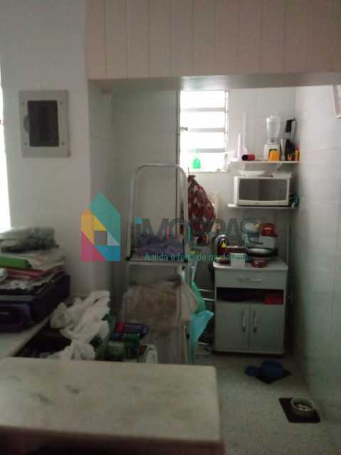 Conheça a295033b-b351-4956-a5a7-f4a41f do imóvel - Apartamento 1 quarto à venda Flamengo, IMOBRAS RJ - R$ 474.000 - CPAP10626 - 18 a295033b-b351-4956-a5a7-f4a41f - Apartamento 1 quarto à venda Flamengo, IMOBRAS RJ - R$ 474.000 - CPAP10626 - 18