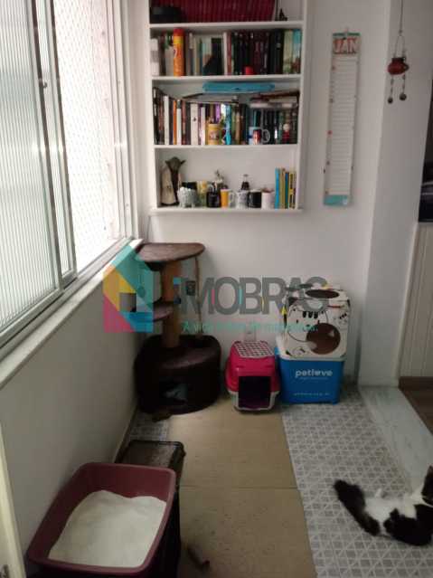 Conheça abce73c2-08da-4673-9ad7-321dec do imóvel - Apartamento 1 quarto à venda Flamengo, IMOBRAS RJ - R$ 474.000 - CPAP10626 - 1 abce73c2-08da-4673-9ad7-321dec - Apartamento 1 quarto à venda Flamengo, IMOBRAS RJ - R$ 474.000 - CPAP10626 - 1