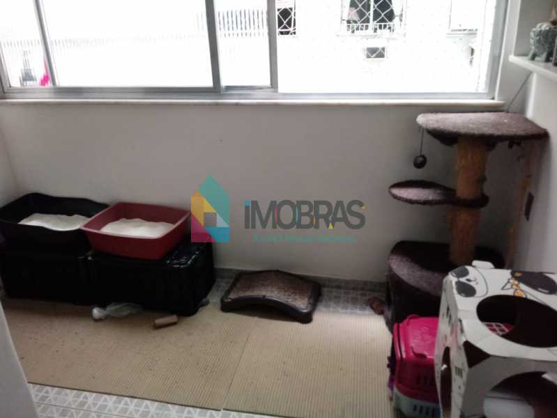Conheça ba9fd6c0-95d0-4532-9610-4563ad do imóvel - Apartamento 1 quarto à venda Flamengo, IMOBRAS RJ - R$ 474.000 - CPAP10626 - 5 ba9fd6c0-95d0-4532-9610-4563ad - Apartamento 1 quarto à venda Flamengo, IMOBRAS RJ - R$ 474.000 - CPAP10626 - 5