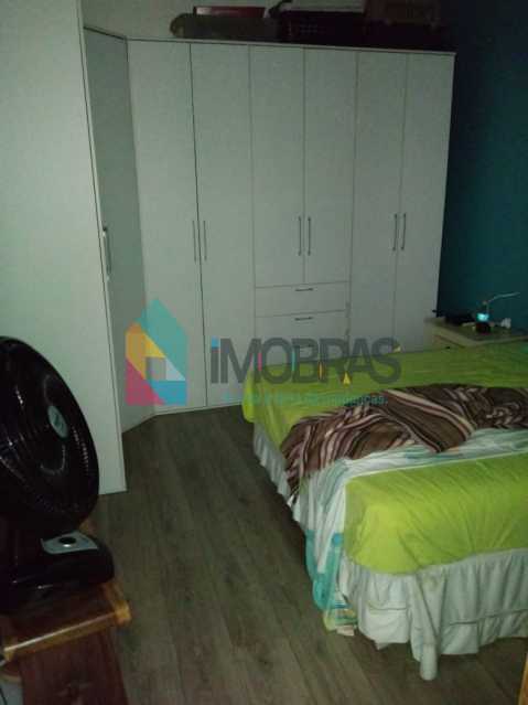 Conheça c92cfc1e-3a8d-46cb-a6a1-8537ea do imóvel - Apartamento 1 quarto à venda Flamengo, IMOBRAS RJ - R$ 474.000 - CPAP10626 - 10 c92cfc1e-3a8d-46cb-a6a1-8537ea - Apartamento 1 quarto à venda Flamengo, IMOBRAS RJ - R$ 474.000 - CPAP10626 - 10