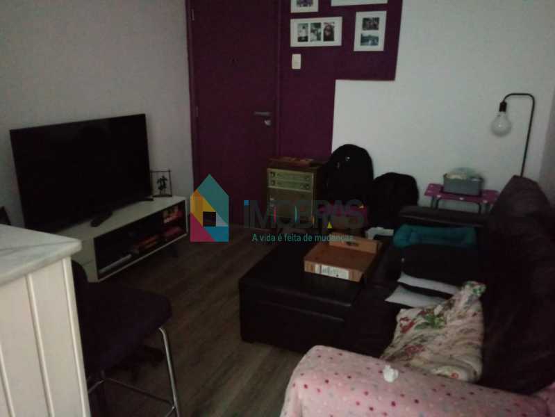Conheça d4c0b67a-3448-4358-bc7b-23db61 do imóvel - Apartamento 1 quarto à venda Flamengo, IMOBRAS RJ - R$ 474.000 - CPAP10626 - 9 d4c0b67a-3448-4358-bc7b-23db61 - Apartamento 1 quarto à venda Flamengo, IMOBRAS RJ - R$ 474.000 - CPAP10626 - 9