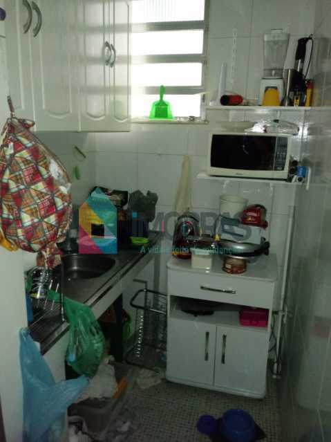 Conheça f0af0b2f-47ac-46ae-9523-fd7d1d do imóvel - Apartamento 1 quarto à venda Flamengo, IMOBRAS RJ - R$ 474.000 - CPAP10626 - 20 f0af0b2f-47ac-46ae-9523-fd7d1d - Apartamento 1 quarto à venda Flamengo, IMOBRAS RJ - R$ 474.000 - CPAP10626 - 20