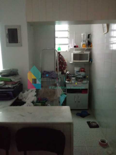 Conheça b537d1e3-fa2a-4a57-95a9-22f9ec do imóvel - Apartamento 1 quarto à venda Flamengo, IMOBRAS RJ - R$ 474.000 - CPAP10626 - 21 b537d1e3-fa2a-4a57-95a9-22f9ec - Apartamento 1 quarto à venda Flamengo, IMOBRAS RJ - R$ 474.000 - CPAP10626 - 21
