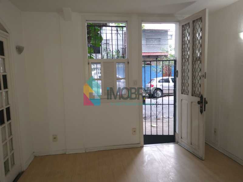 Conheça IMG_20200120_095914298 do imóvel - URCA - PRAIA VERMELHA! APARTAMENTO TIPO CASA DE RUA, 2 QUARTOS, BAIRRO COM SUCESSO INQUESTIONÁVEL!!!! - CPAP20912 - 7 IMG_20200120_095914298 - URCA - PRAIA VERMELHA! APARTAMENTO TIPO CASA DE RUA, 2 QUARTOS, BAIRRO COM SUCESSO INQUESTIONÁVEL!!!! - CPAP20912 - 7