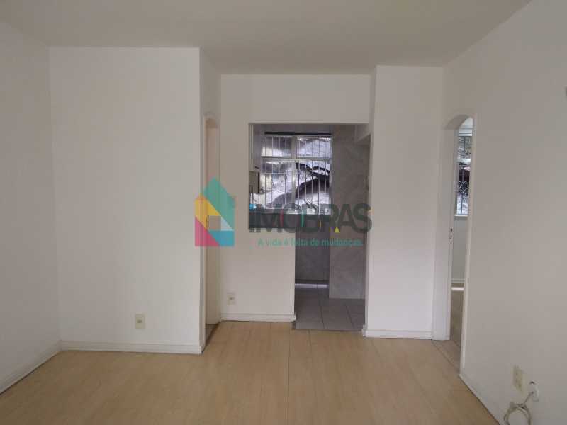 Conheça IMG_20200120_095921577 do imóvel - URCA - PRAIA VERMELHA! APARTAMENTO TIPO CASA DE RUA, 2 QUARTOS, BAIRRO COM SUCESSO INQUESTIONÁVEL!!!! - CPAP20912 - 4 IMG_20200120_095921577 - URCA - PRAIA VERMELHA! APARTAMENTO TIPO CASA DE RUA, 2 QUARTOS, BAIRRO COM SUCESSO INQUESTIONÁVEL!!!! - CPAP20912 - 4