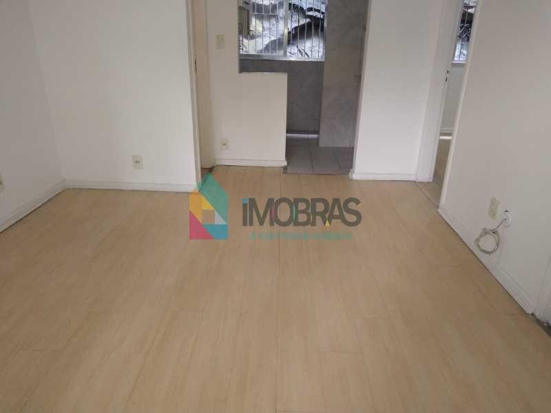 Conheça IMG_20200120_095923911 do imóvel - URCA - PRAIA VERMELHA! APARTAMENTO TIPO CASA DE RUA, 2 QUARTOS, BAIRRO COM SUCESSO INQUESTIONÁVEL!!!! - CPAP20912 - 6 IMG_20200120_095923911 - URCA - PRAIA VERMELHA! APARTAMENTO TIPO CASA DE RUA, 2 QUARTOS, BAIRRO COM SUCESSO INQUESTIONÁVEL!!!! - CPAP20912 - 6