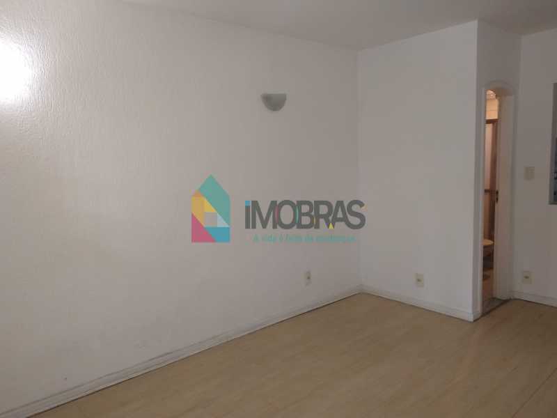 Conheça IMG_20200120_095935475 do imóvel - URCA - PRAIA VERMELHA! APARTAMENTO TIPO CASA DE RUA, 2 QUARTOS, BAIRRO COM SUCESSO INQUESTIONÁVEL!!!! - CPAP20912 - 8 IMG_20200120_095935475 - URCA - PRAIA VERMELHA! APARTAMENTO TIPO CASA DE RUA, 2 QUARTOS, BAIRRO COM SUCESSO INQUESTIONÁVEL!!!! - CPAP20912 - 8