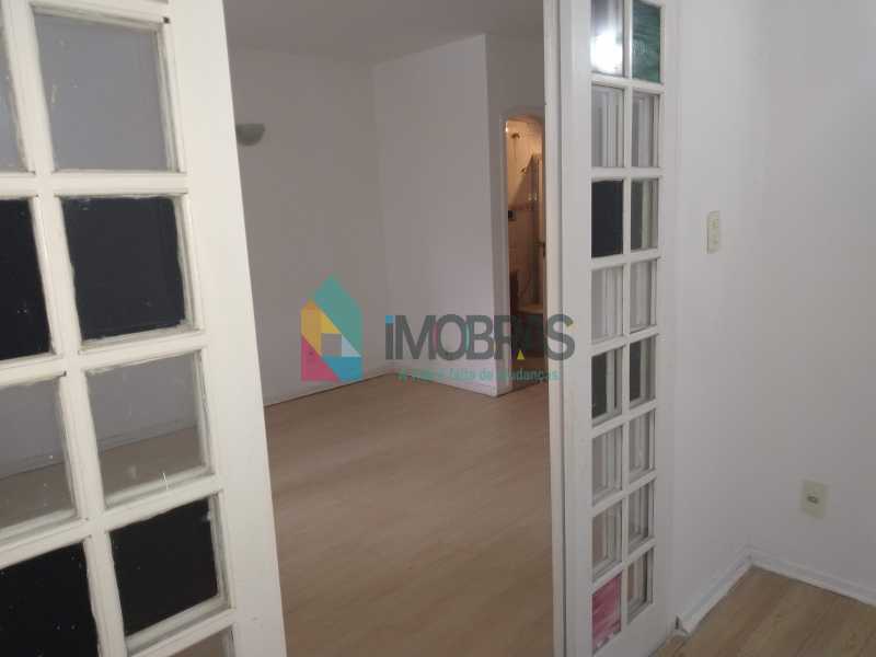 Conheça IMG_20200120_095948985 do imóvel - URCA - PRAIA VERMELHA! APARTAMENTO TIPO CASA DE RUA, 2 QUARTOS, BAIRRO COM SUCESSO INQUESTIONÁVEL!!!! - CPAP20912 - 9 IMG_20200120_095948985 - URCA - PRAIA VERMELHA! APARTAMENTO TIPO CASA DE RUA, 2 QUARTOS, BAIRRO COM SUCESSO INQUESTIONÁVEL!!!! - CPAP20912 - 9