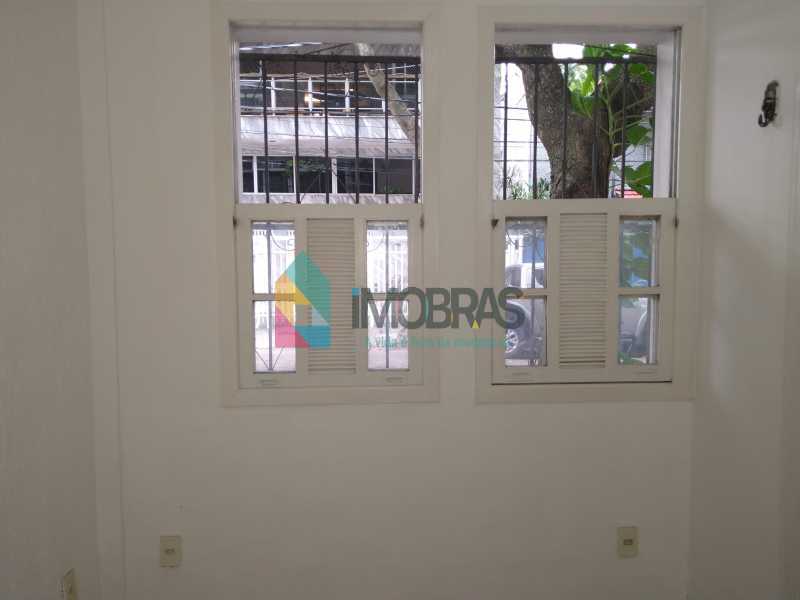 Conheça IMG_20200120_095954638 do imóvel - URCA - PRAIA VERMELHA! APARTAMENTO TIPO CASA DE RUA, 2 QUARTOS, BAIRRO COM SUCESSO INQUESTIONÁVEL!!!! - CPAP20912 - 10 IMG_20200120_095954638 - URCA - PRAIA VERMELHA! APARTAMENTO TIPO CASA DE RUA, 2 QUARTOS, BAIRRO COM SUCESSO INQUESTIONÁVEL!!!! - CPAP20912 - 10