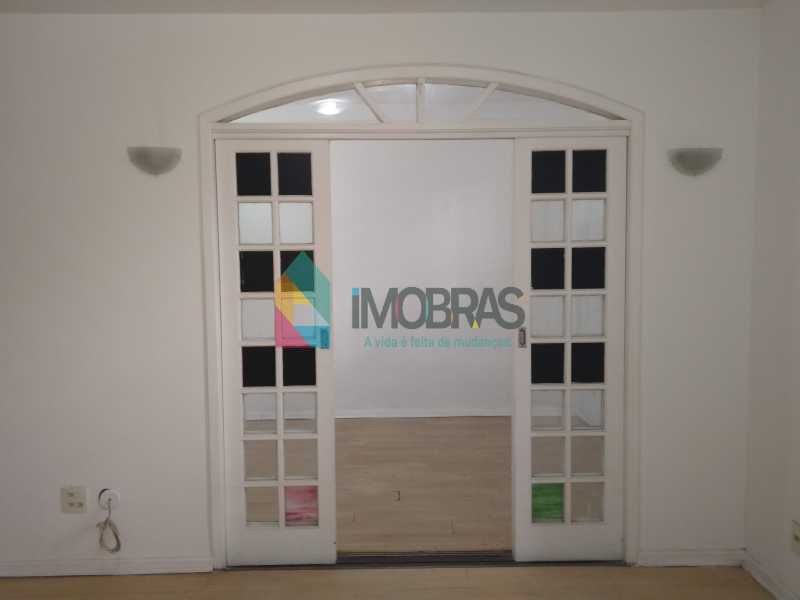 Conheça IMG_20200120_100009756 do imóvel - URCA - PRAIA VERMELHA! APARTAMENTO TIPO CASA DE RUA, 2 QUARTOS, BAIRRO COM SUCESSO INQUESTIONÁVEL!!!! - CPAP20912 - 12 IMG_20200120_100009756 - URCA - PRAIA VERMELHA! APARTAMENTO TIPO CASA DE RUA, 2 QUARTOS, BAIRRO COM SUCESSO INQUESTIONÁVEL!!!! - CPAP20912 - 12