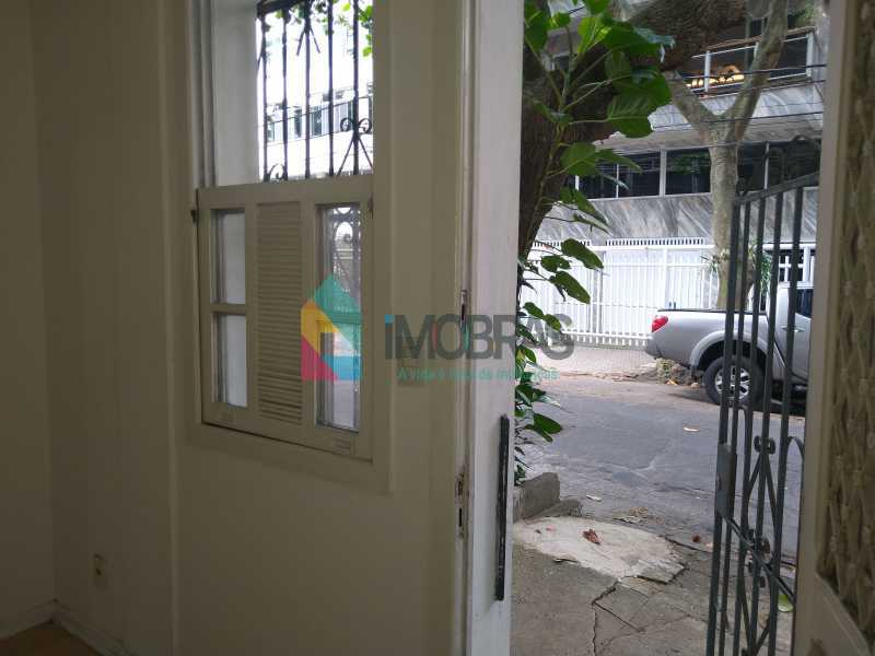 Conheça IMG_20200120_100012246 do imóvel - URCA - PRAIA VERMELHA! APARTAMENTO TIPO CASA DE RUA, 2 QUARTOS, BAIRRO COM SUCESSO INQUESTIONÁVEL!!!! - CPAP20912 - 3 IMG_20200120_100012246 - URCA - PRAIA VERMELHA! APARTAMENTO TIPO CASA DE RUA, 2 QUARTOS, BAIRRO COM SUCESSO INQUESTIONÁVEL!!!! - CPAP20912 - 3